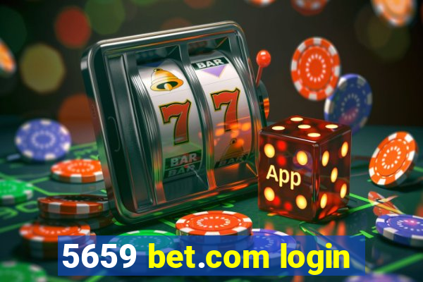 5659 bet.com login